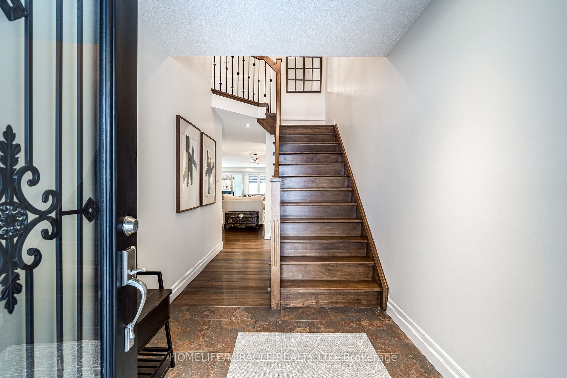 282 Lewis Rd