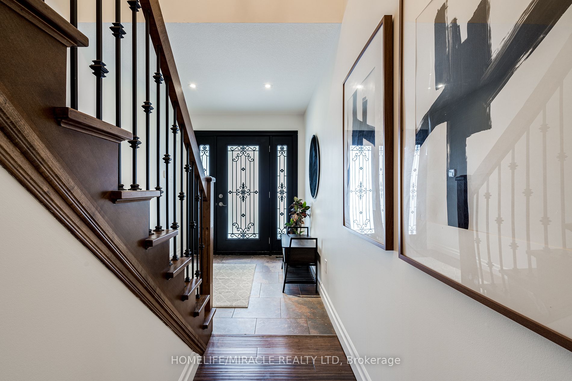 282 Lewis Rd