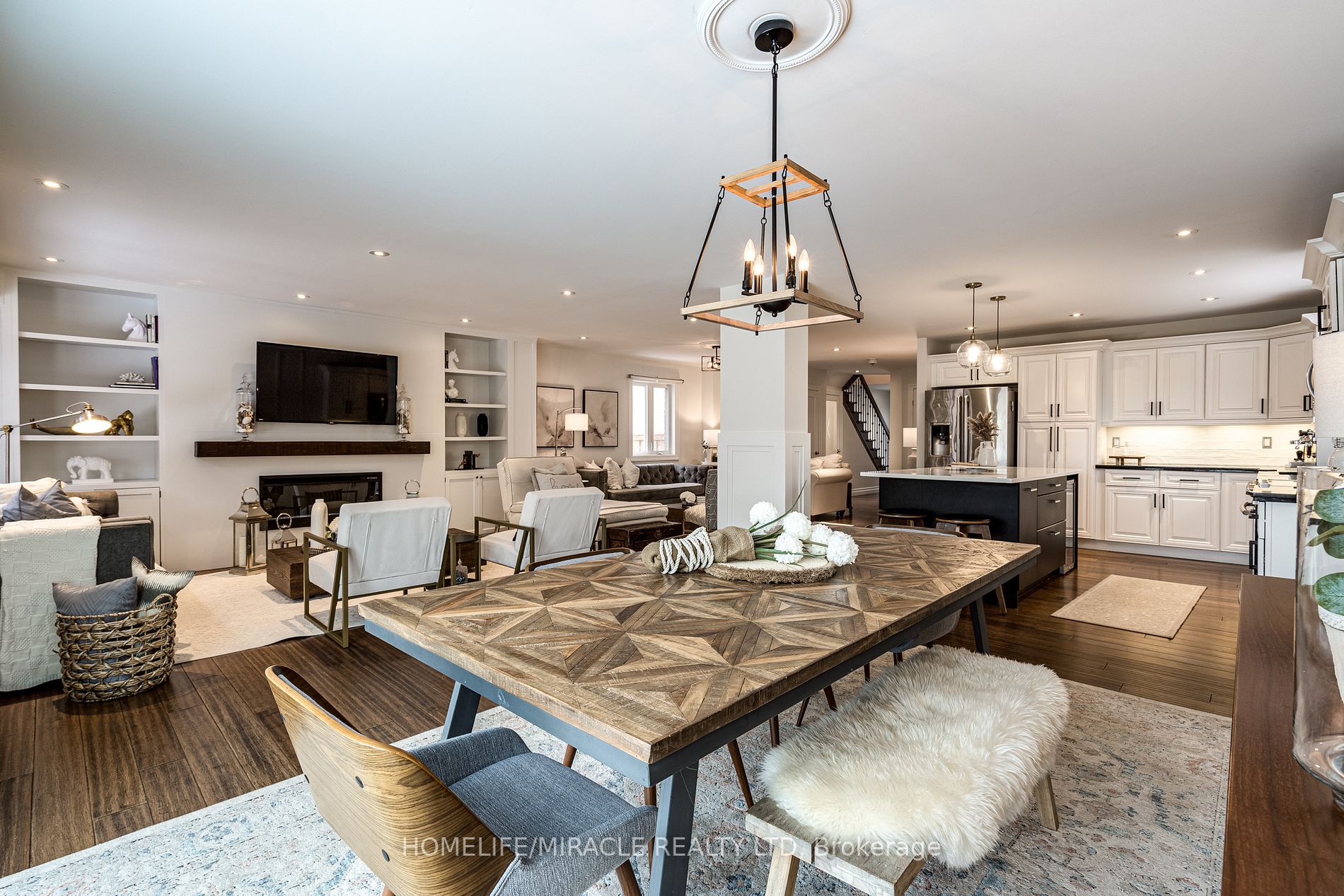 282 Lewis Rd