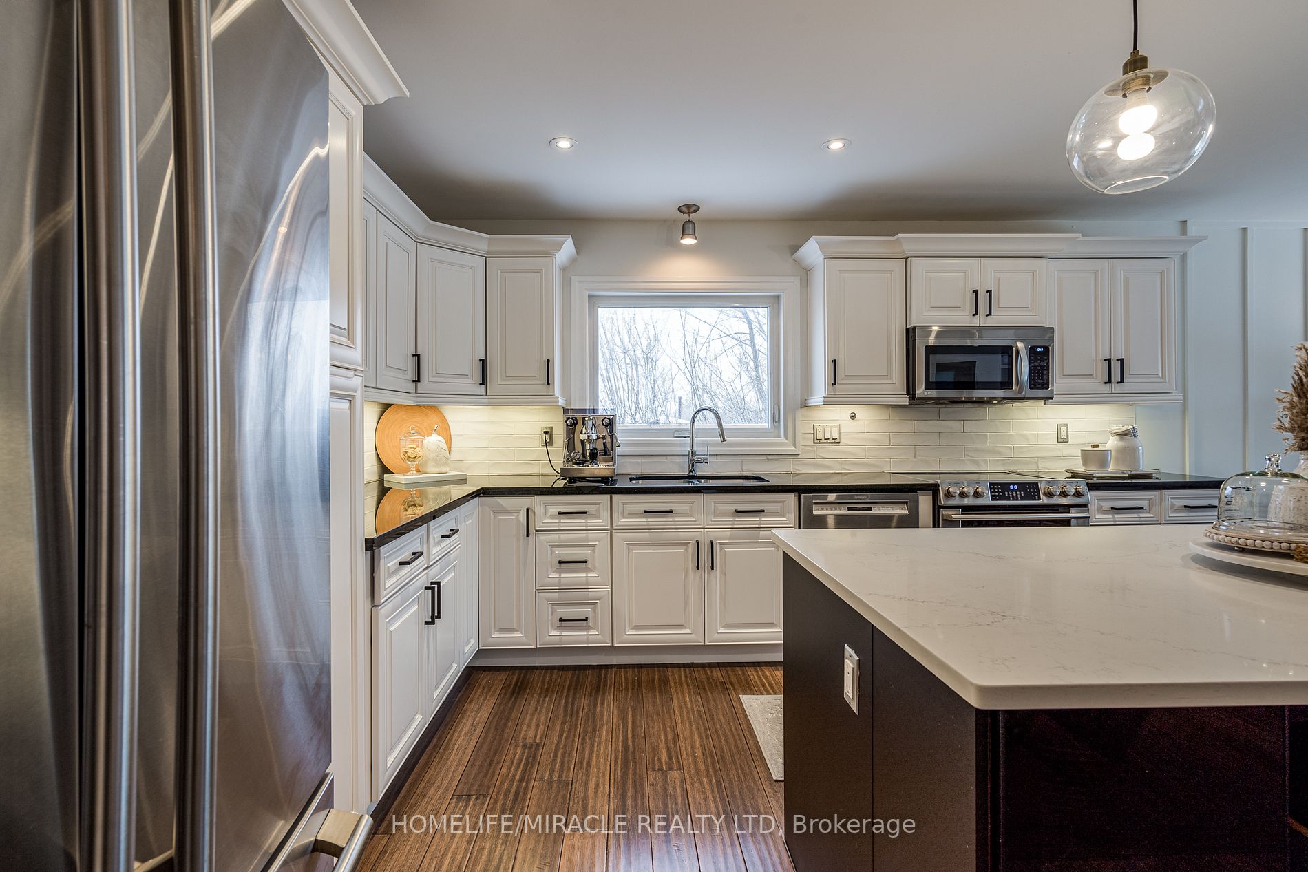 282 Lewis Rd