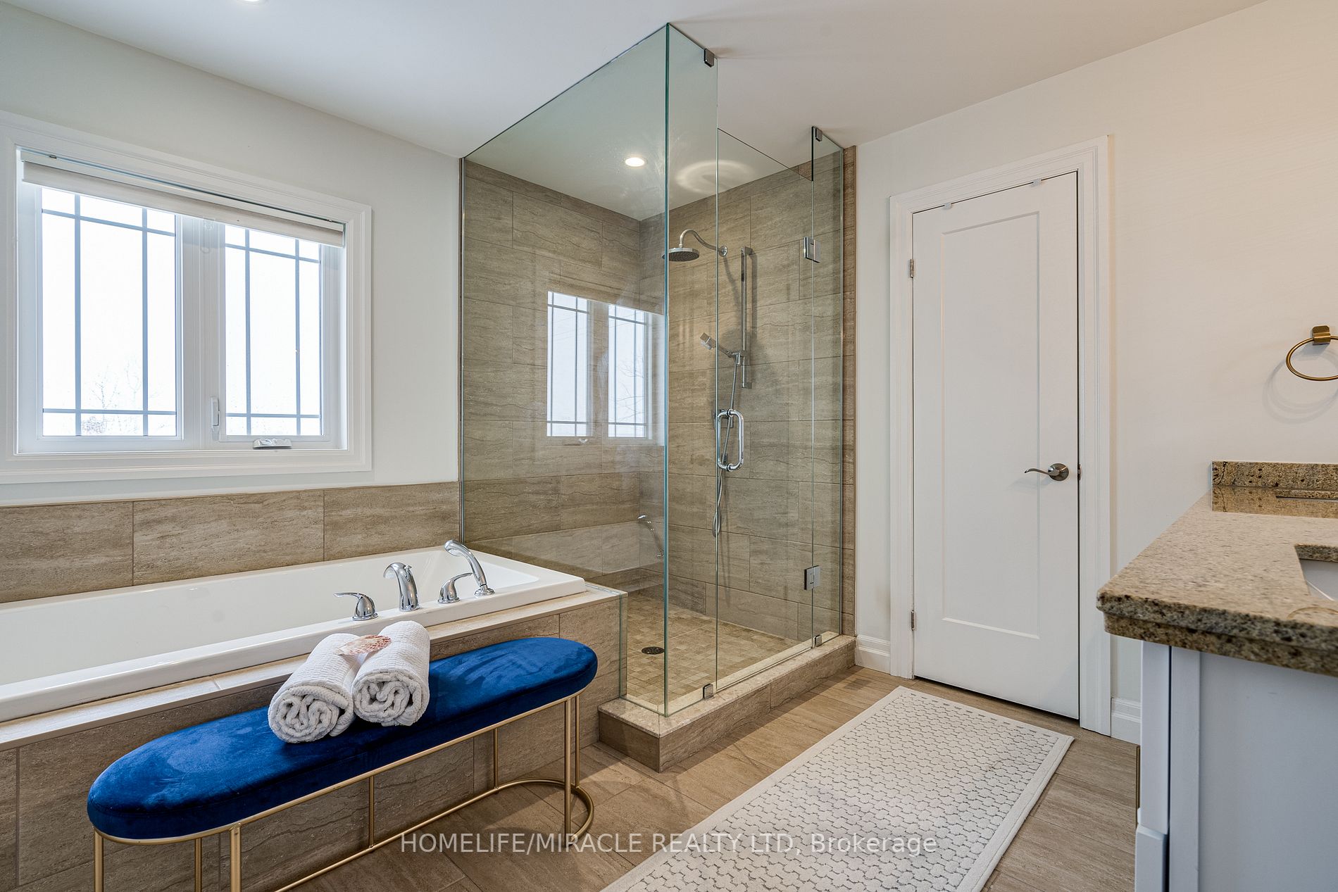 282 Lewis Rd