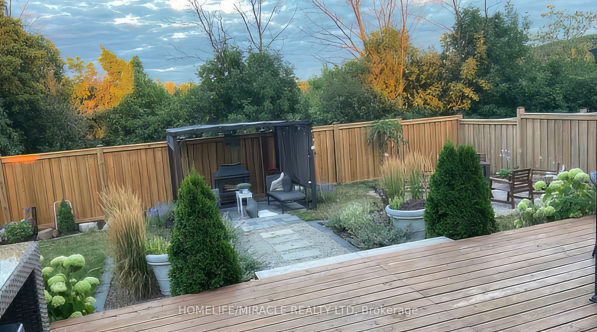 282 Lewis Rd