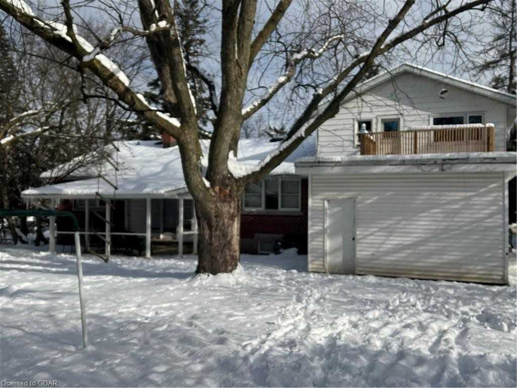 Listing X5948603 - Large Photo # 2