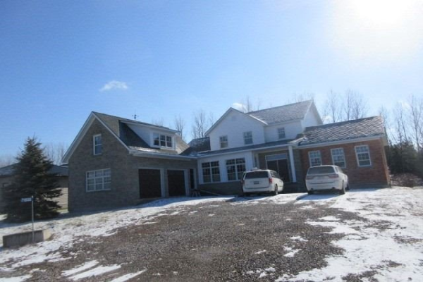 71859 Sunridge Cres, Bluewater