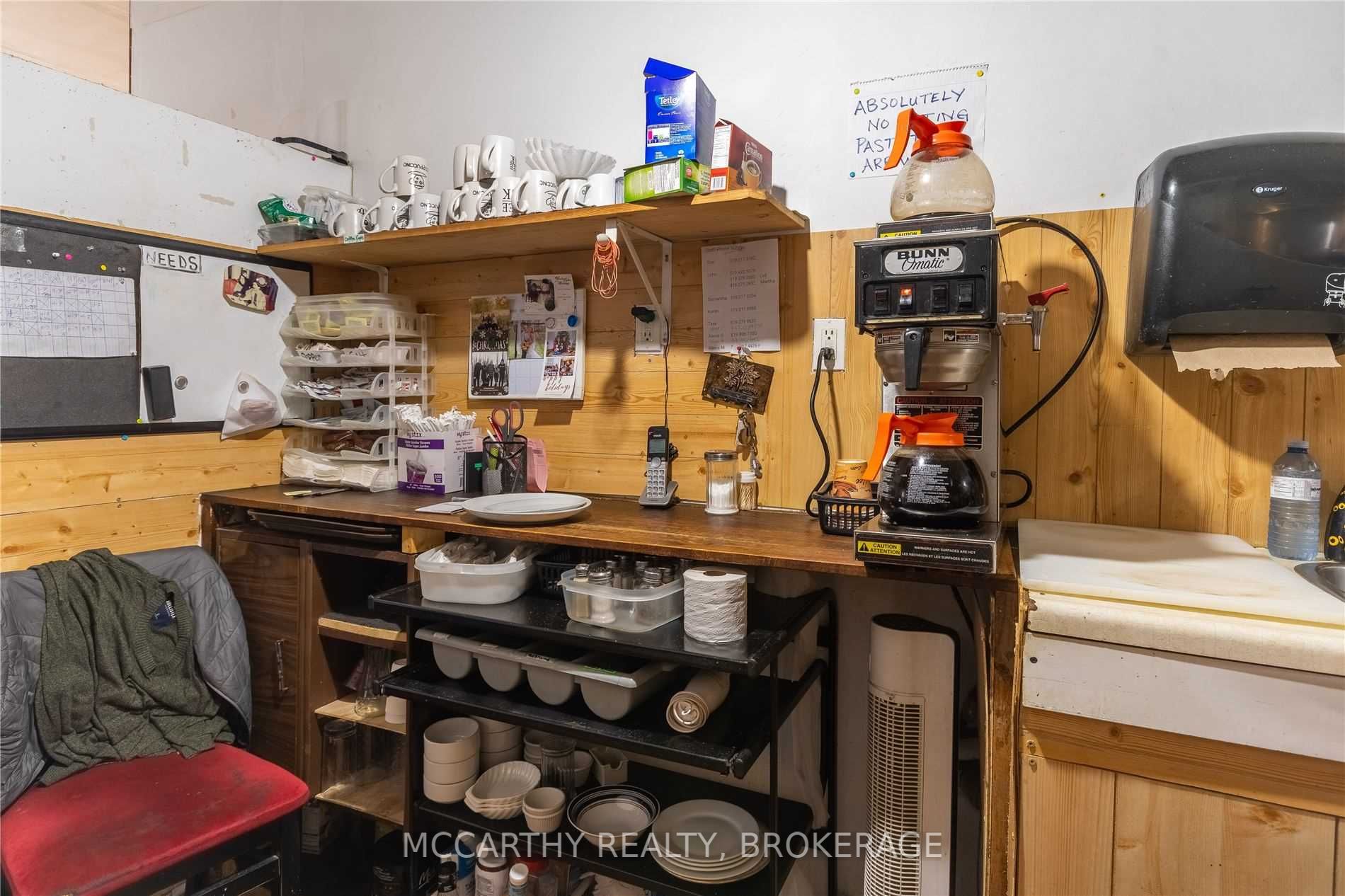 Listing X5948641 - Large Photo # 11