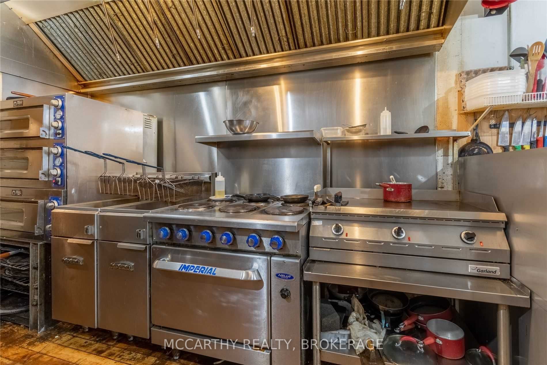Listing X5948641 - Large Photo # 10