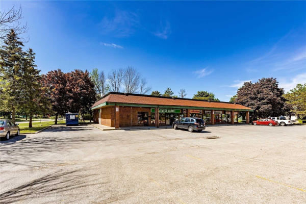159 Fife Rd, Guelph