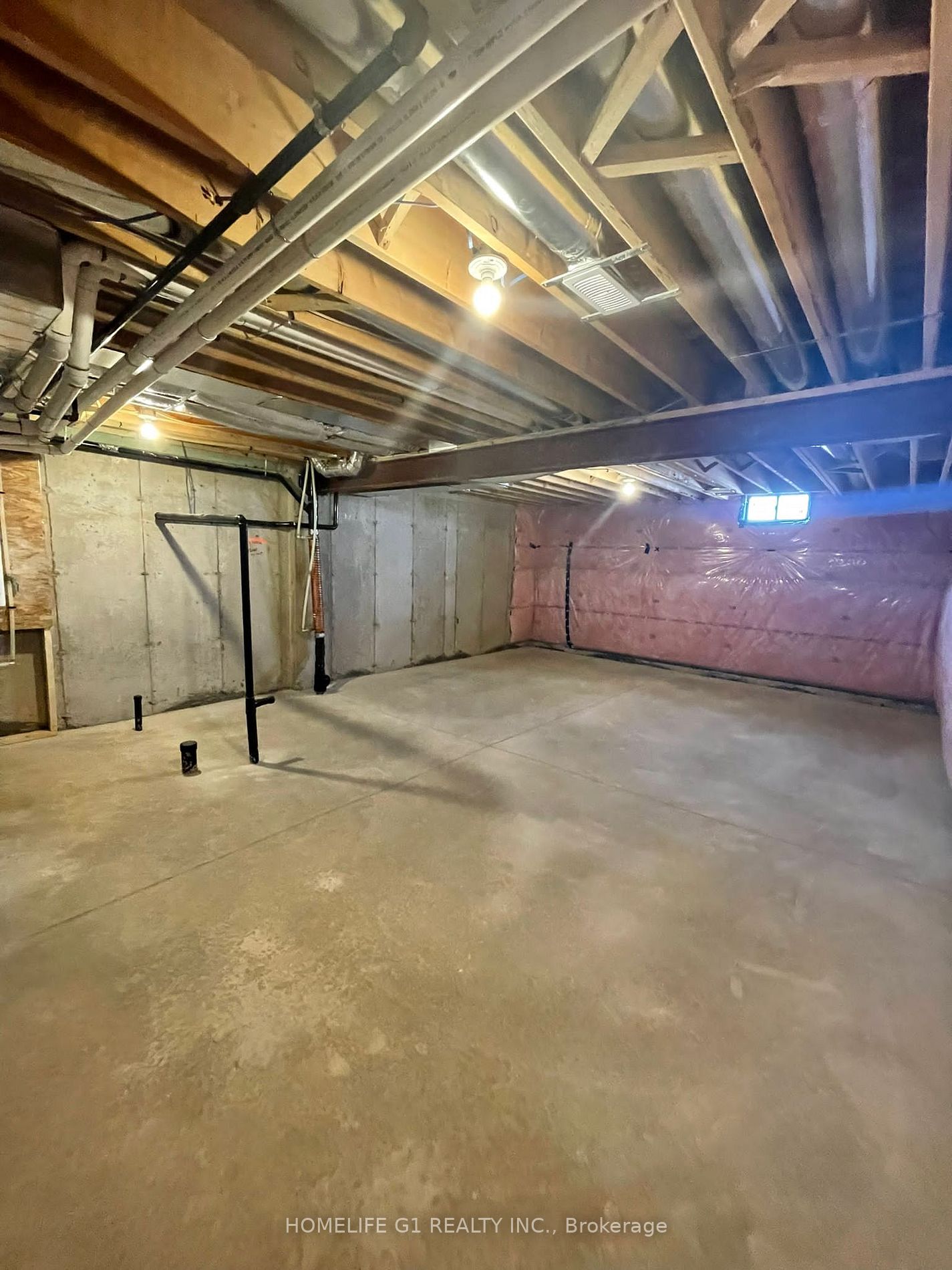 Listing X5948884 - Large Photo # 20