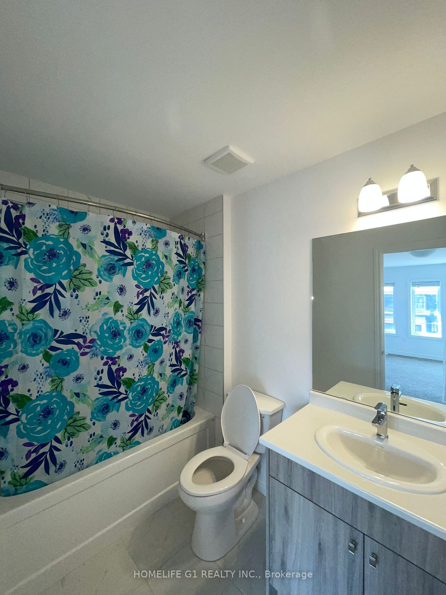 Listing X5948884 - Large Photo # 12