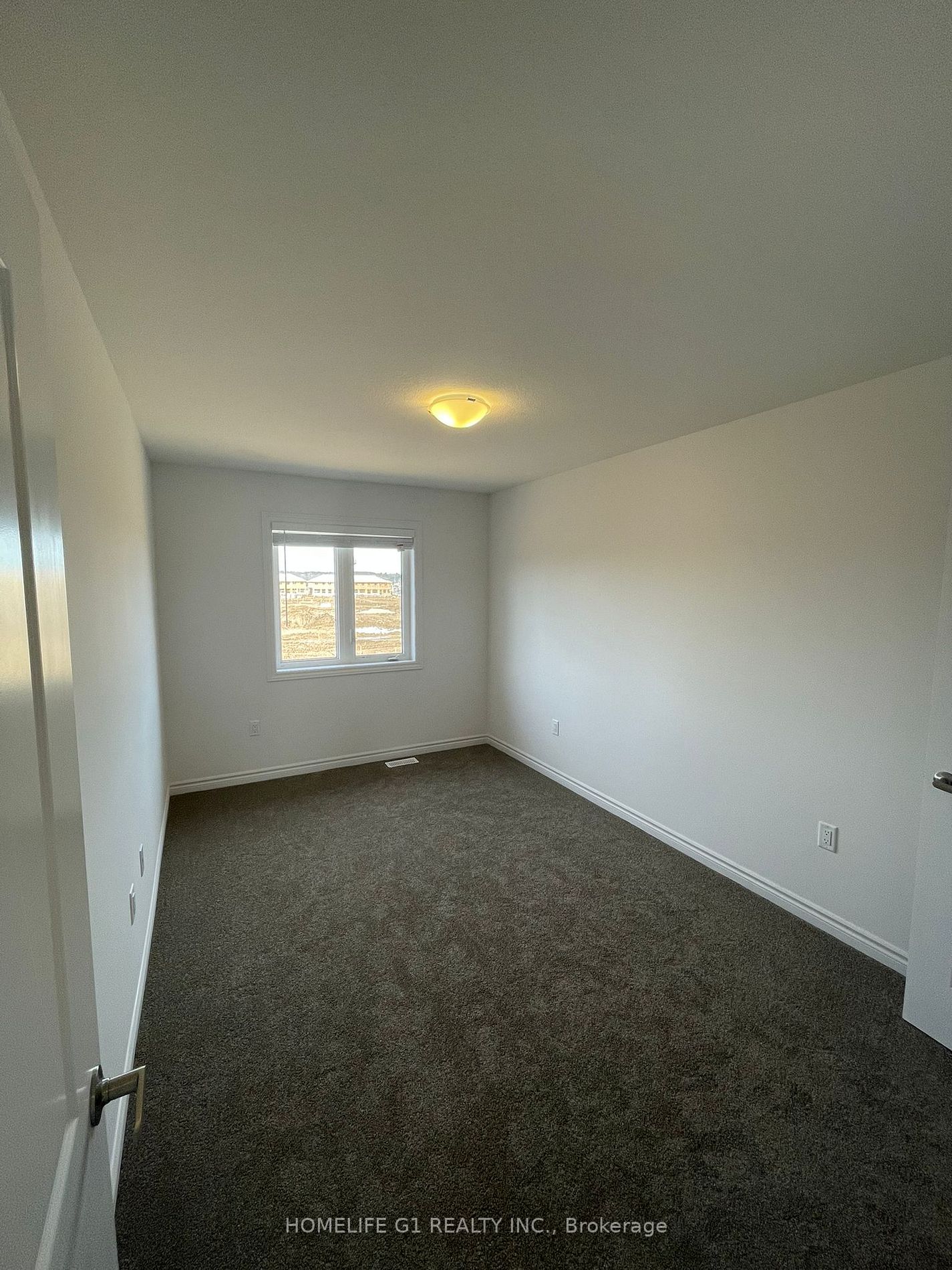 Listing X5948884 - Large Photo # 16