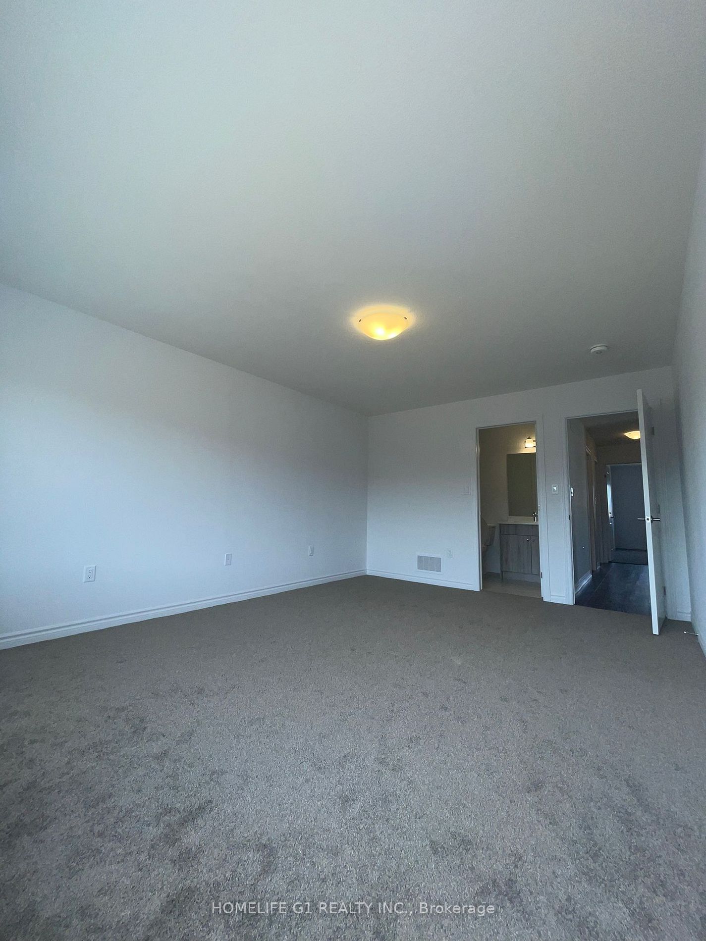 Listing X5948884 - Large Photo # 13