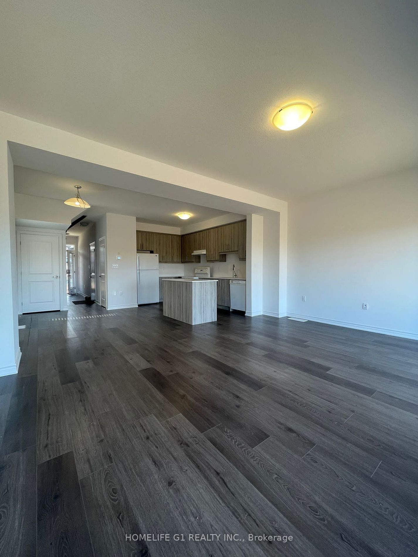 Listing X5948884 - Large Photo # 2