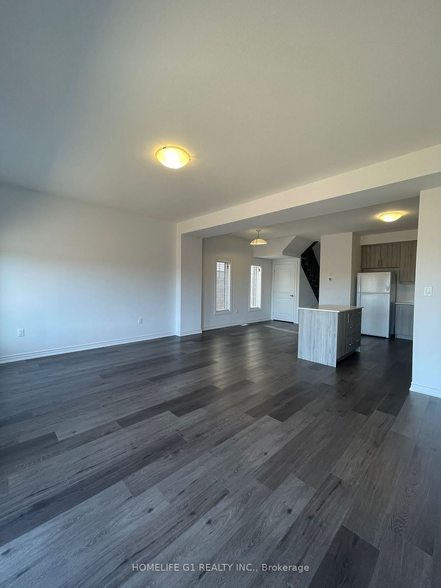 Listing X5948884 - Large Photo # 4