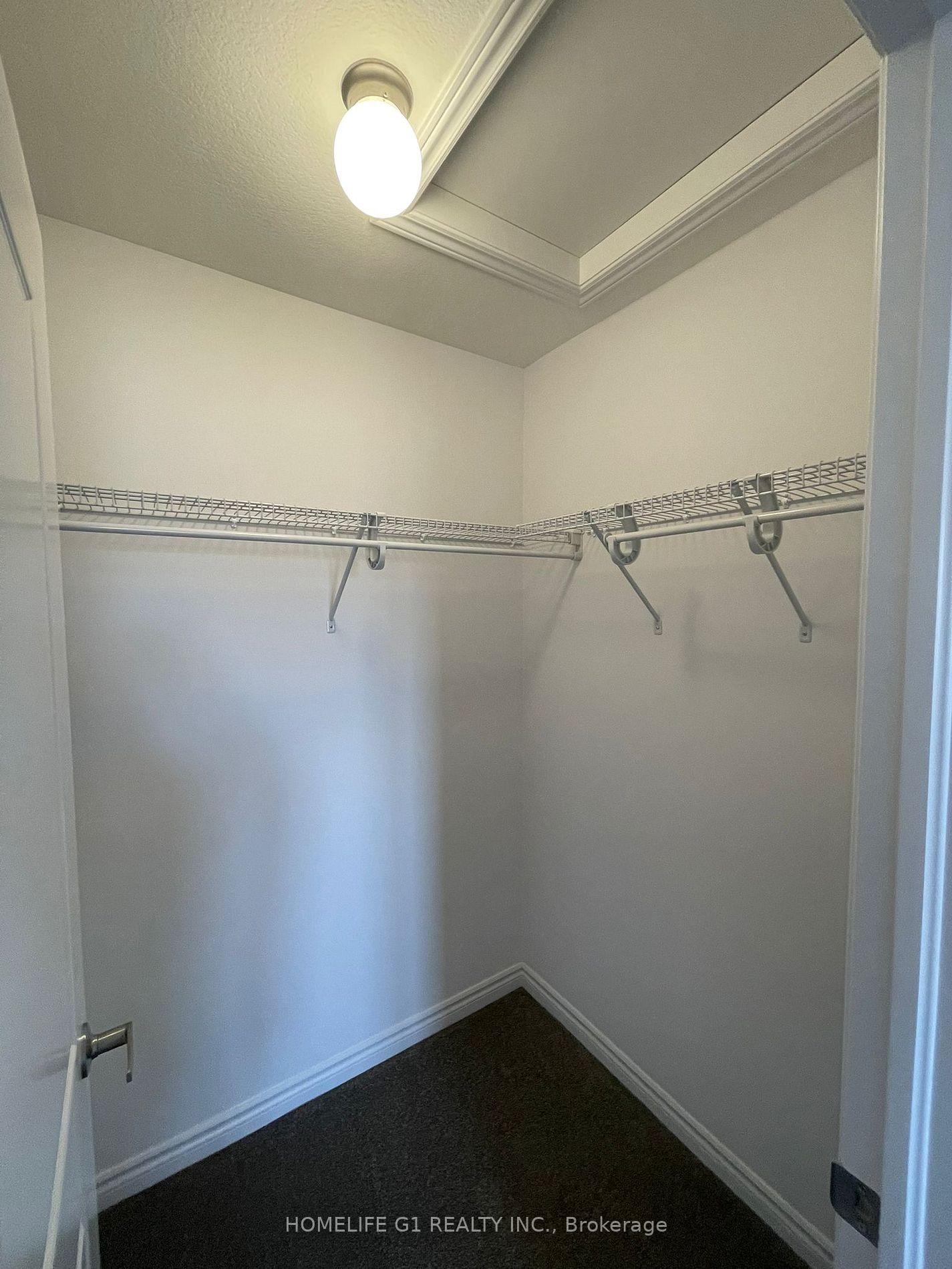 Listing X5948884 - Large Photo # 17