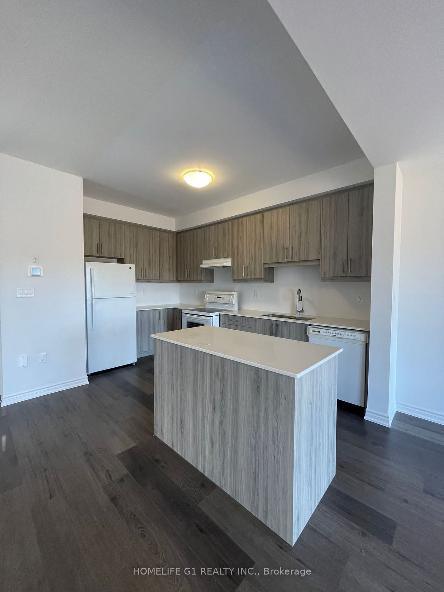 Listing X5948884 - Large Photo # 5