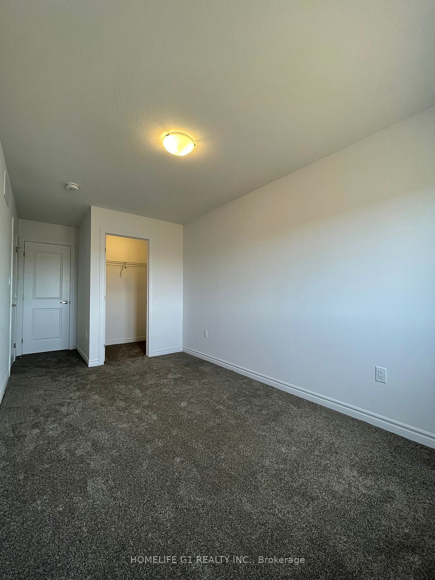 Listing X5948884 - Large Photo # 14