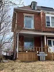 Listing X5948913 - Large Photo # 1