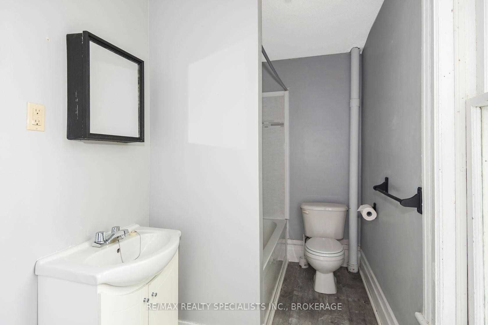 Listing X5948913 - Large Photo # 11