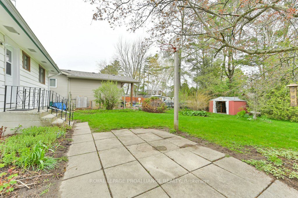 115 Cedar Street