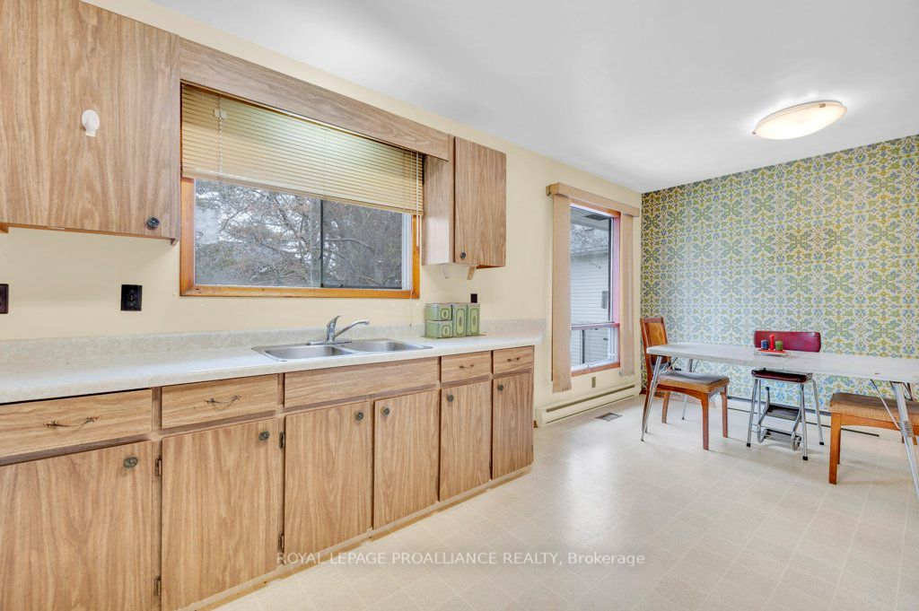 115 Cedar Street