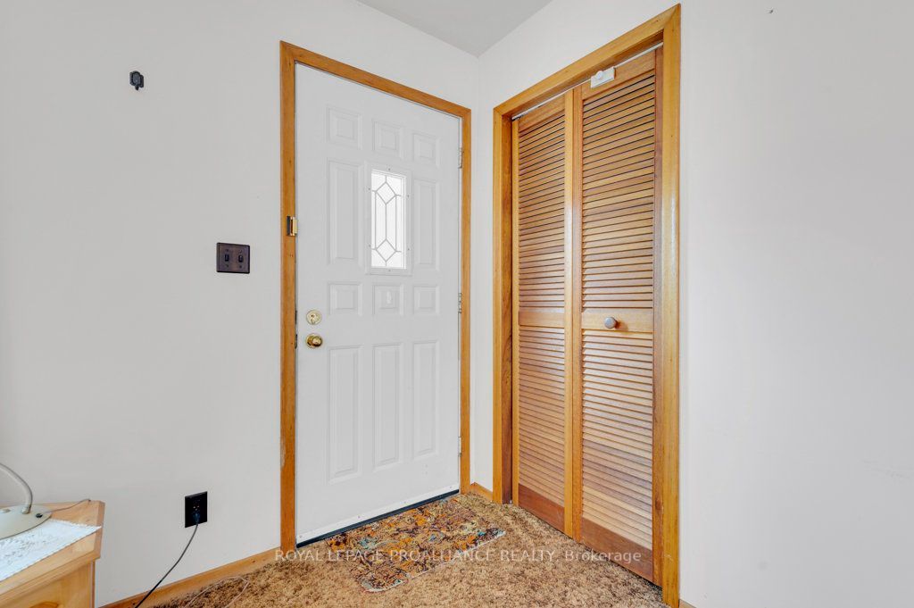 115 Cedar Street