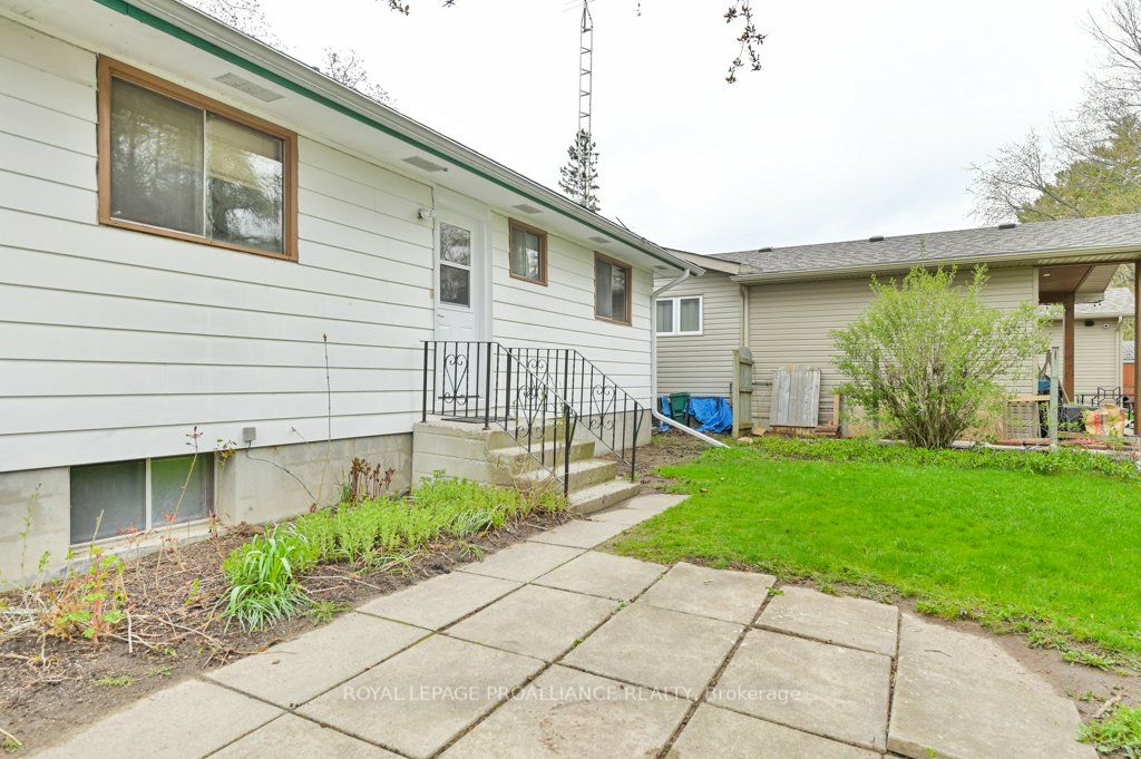 115 Cedar Street