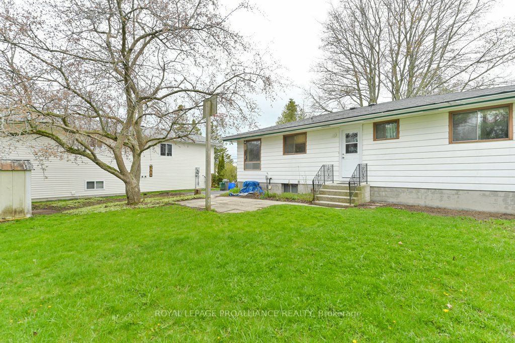 115 Cedar Street