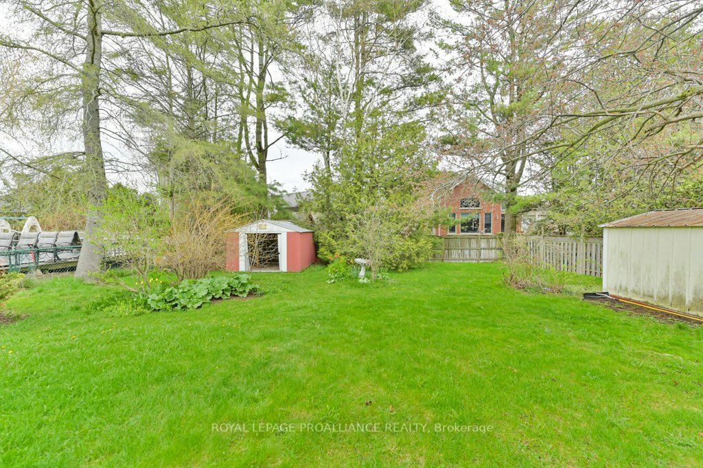 115 Cedar Street
