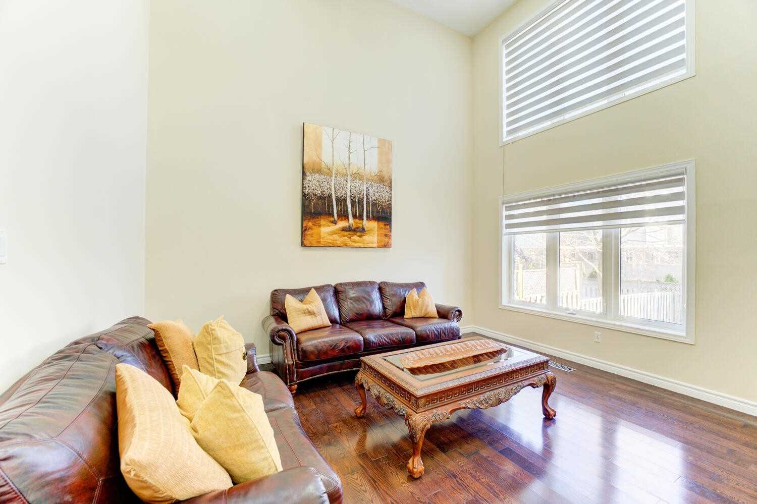Listing X5949197 - Large Photo # 20