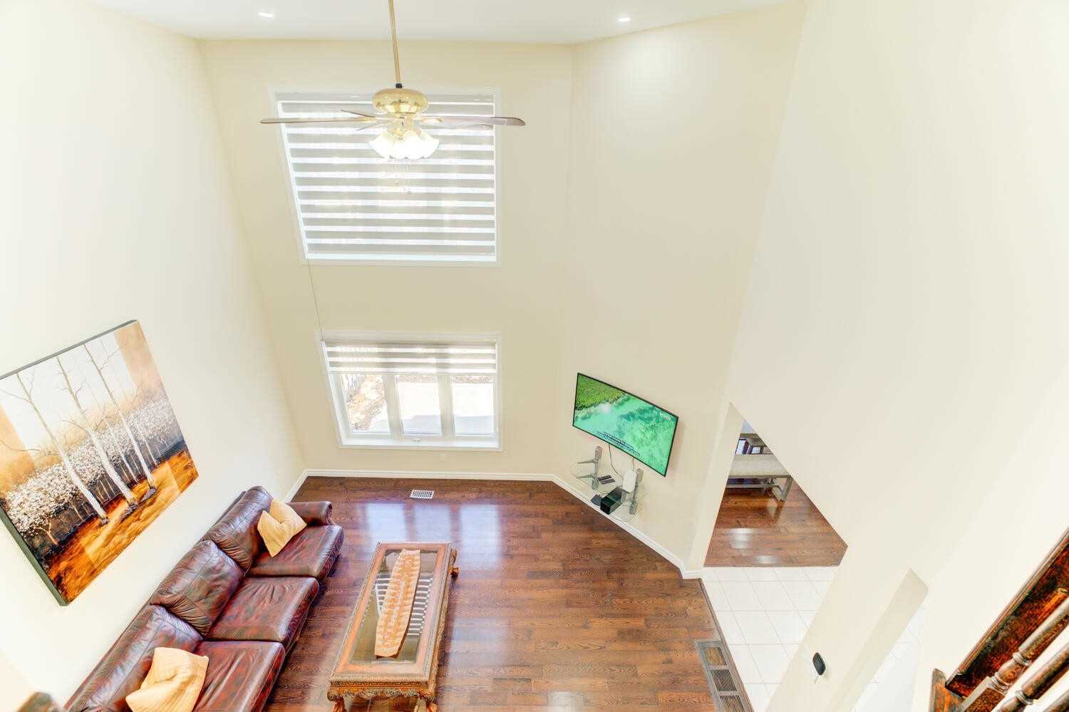 Listing X5949197 - Large Photo # 24
