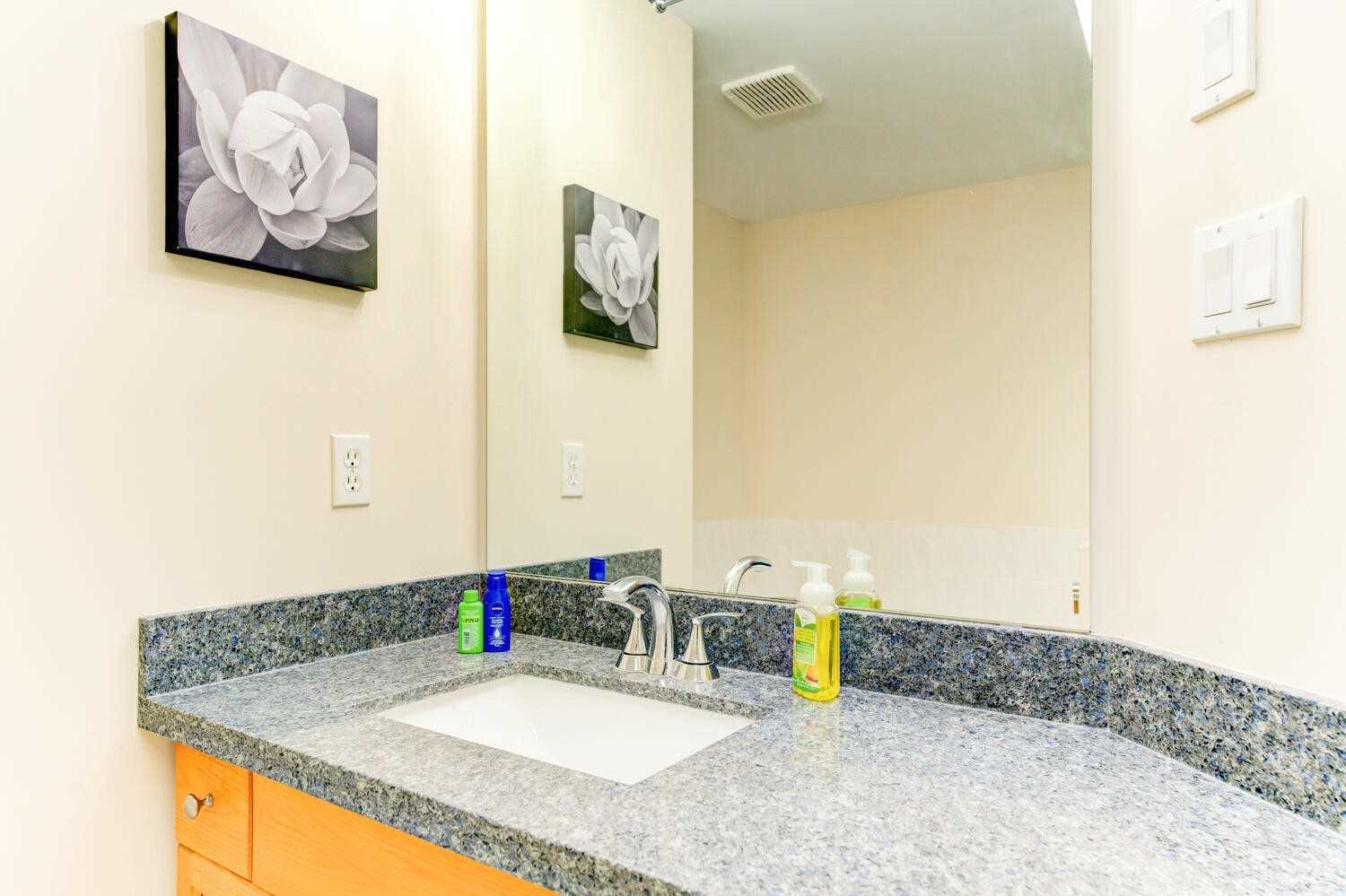 Listing X5949197 - Large Photo # 29
