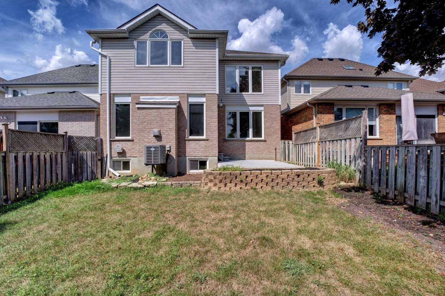 Listing X5949197 - Large Photo # 39