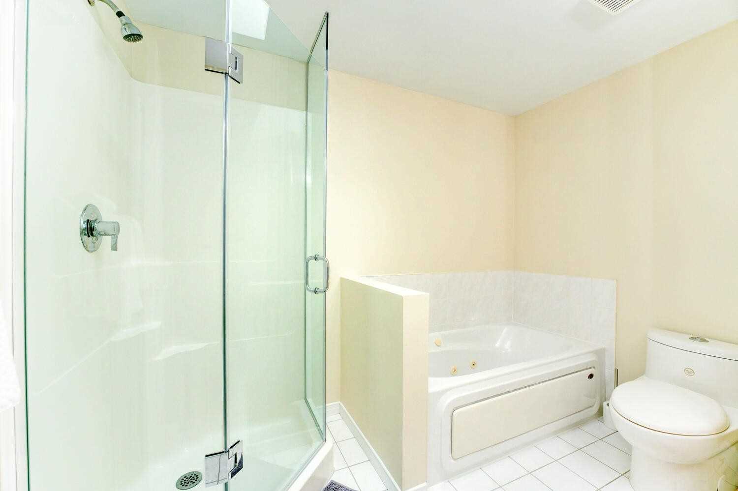 Listing X5949197 - Large Photo # 28