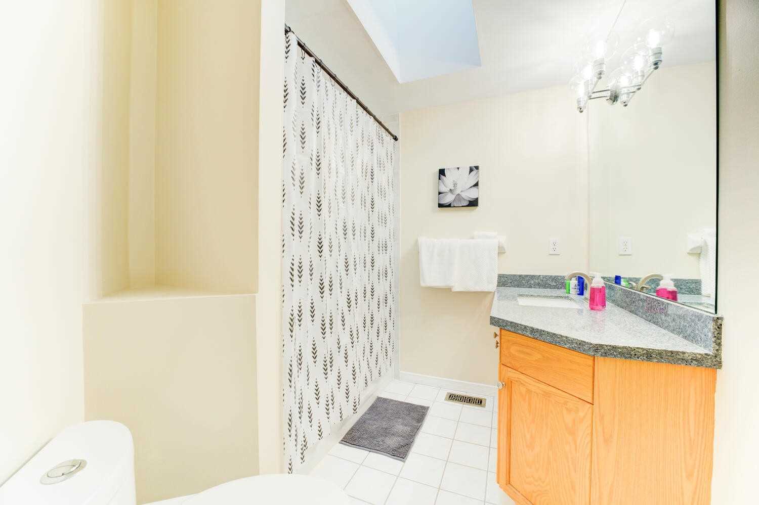 Listing X5949197 - Large Photo # 33
