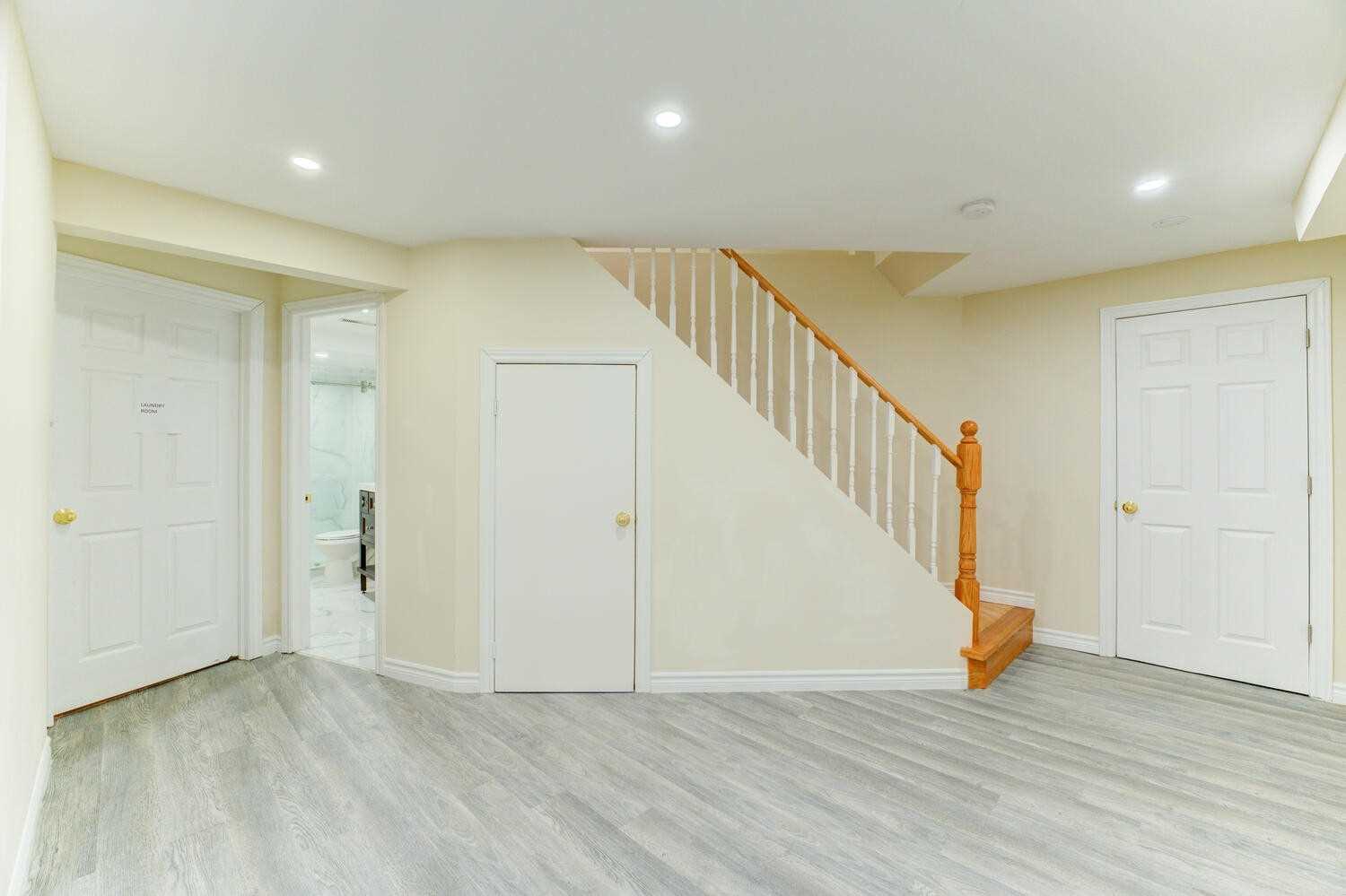 Listing X5949197 - Large Photo # 35