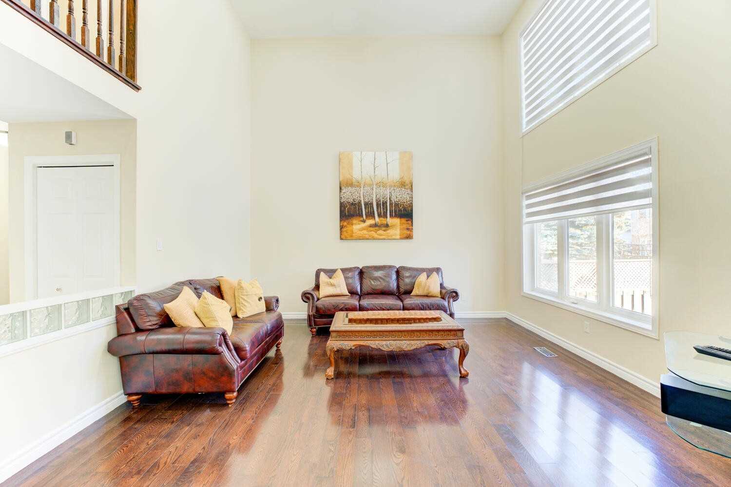 Listing X5949197 - Large Photo # 23
