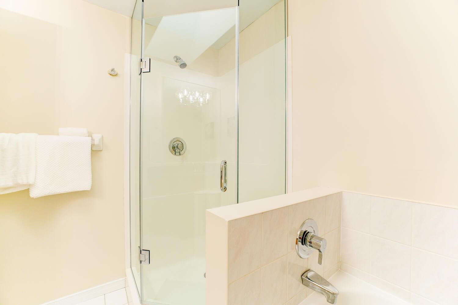 Listing X5949197 - Large Photo # 30