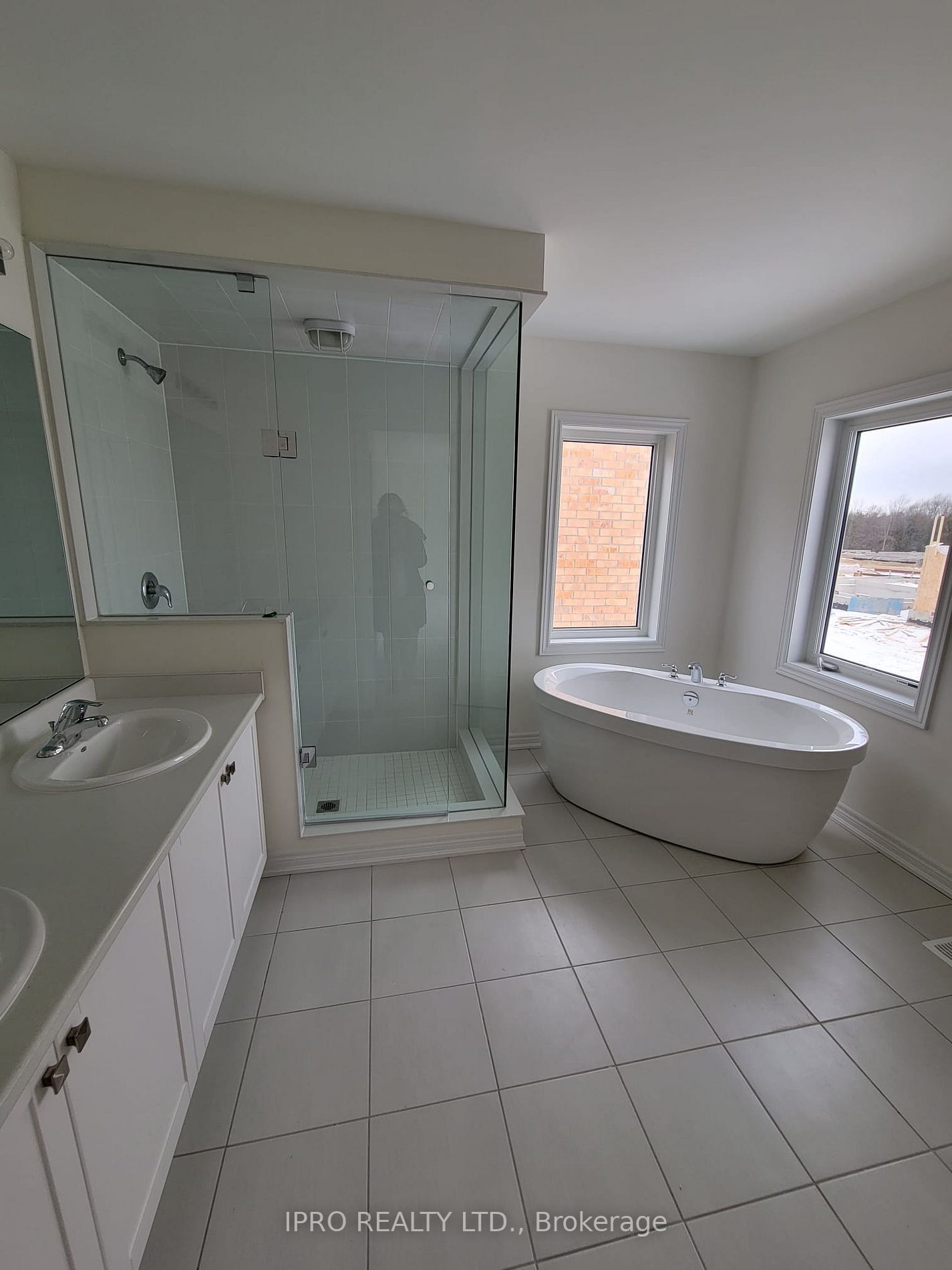 Listing X5949368 - Large Photo # 7