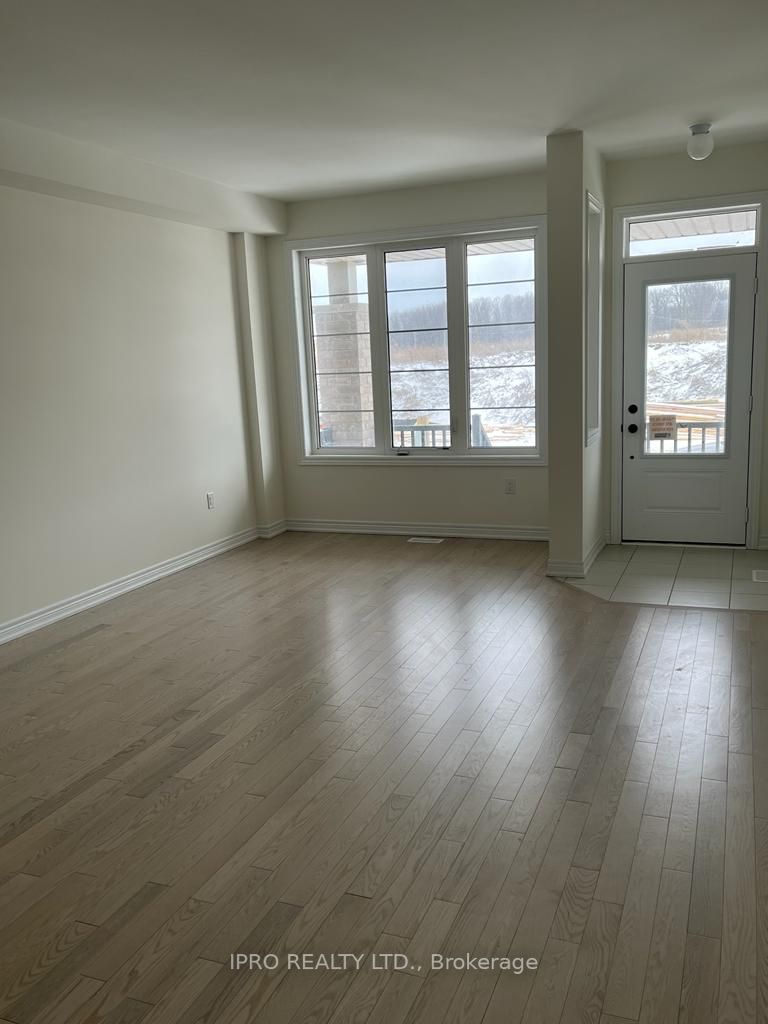 Listing X5949368 - Large Photo # 2