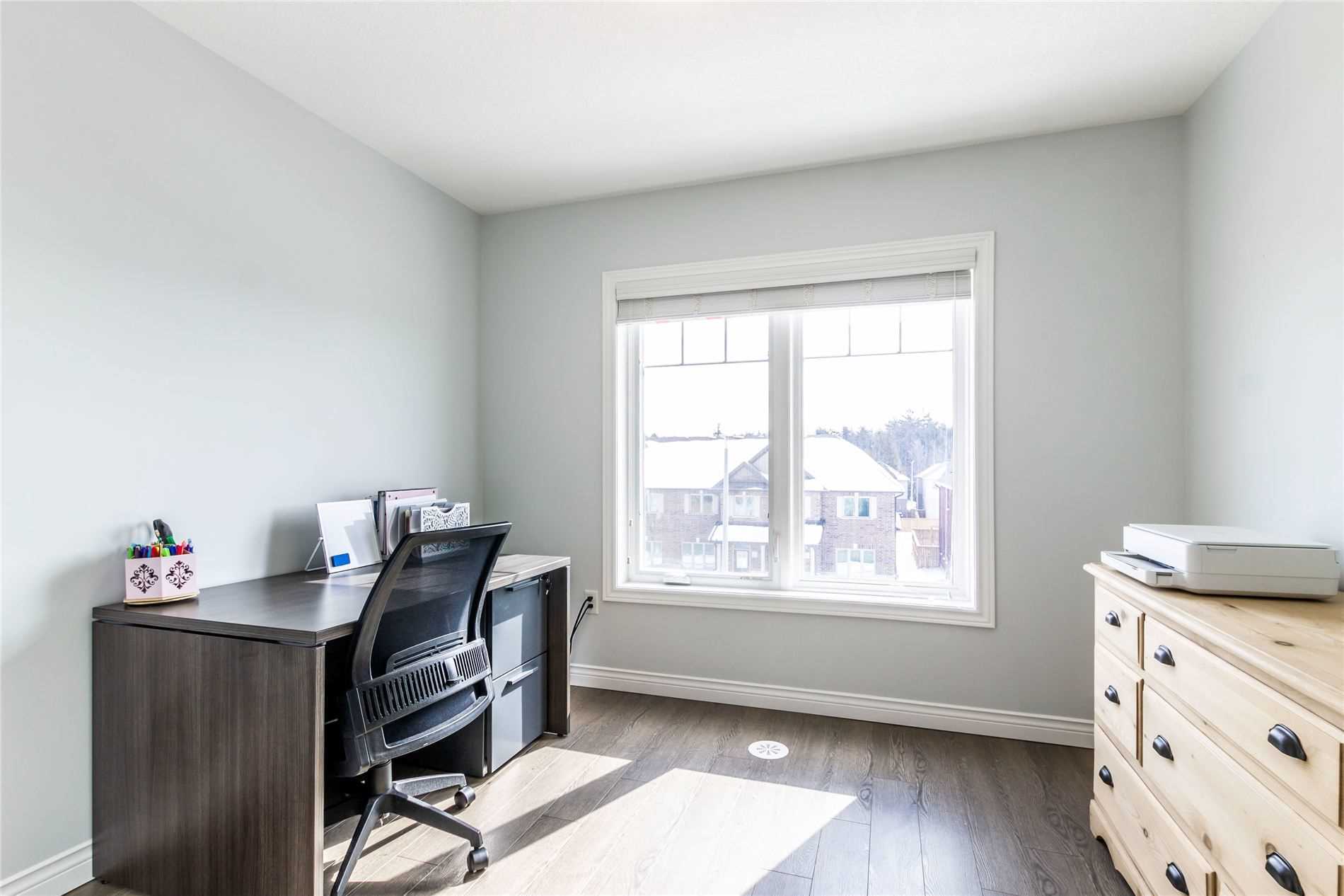 Listing X5949729 - Large Photo # 16