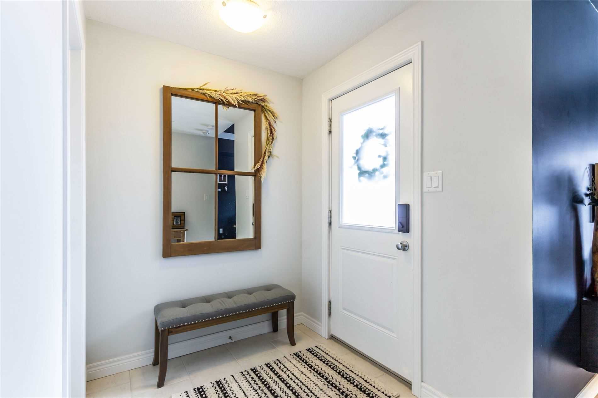 Listing X5949729 - Large Photo # 3