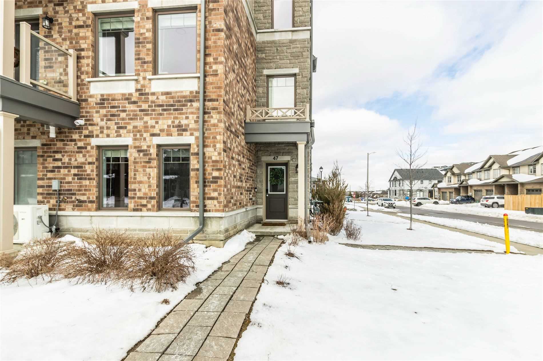 Listing X5949729 - Large Photo # 2