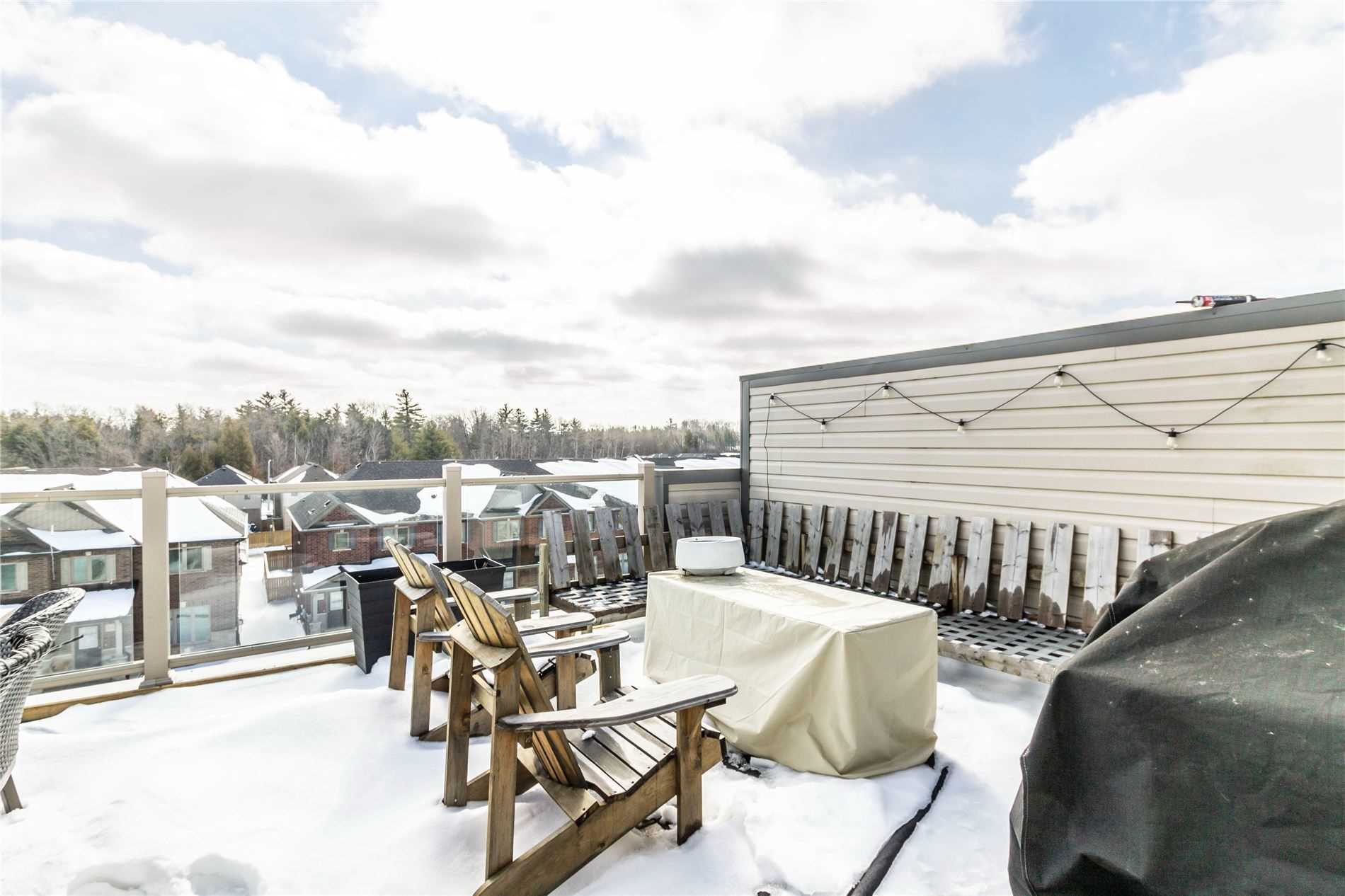 Listing X5949729 - Large Photo # 24