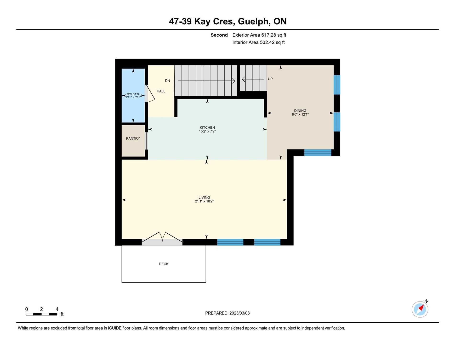 Listing X5949729 - Large Photo # 32