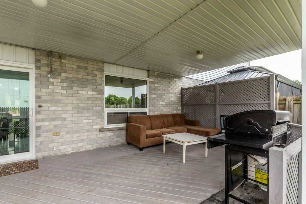 Listing X5949967 - Large Photo # 31