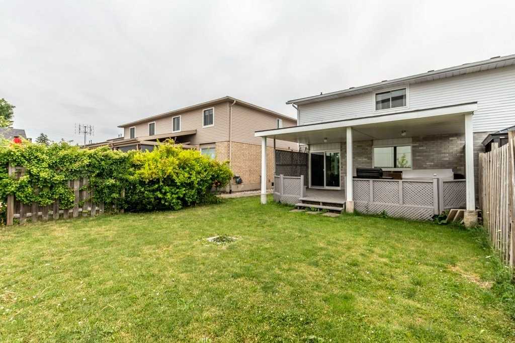 Listing X5949967 - Large Photo # 34