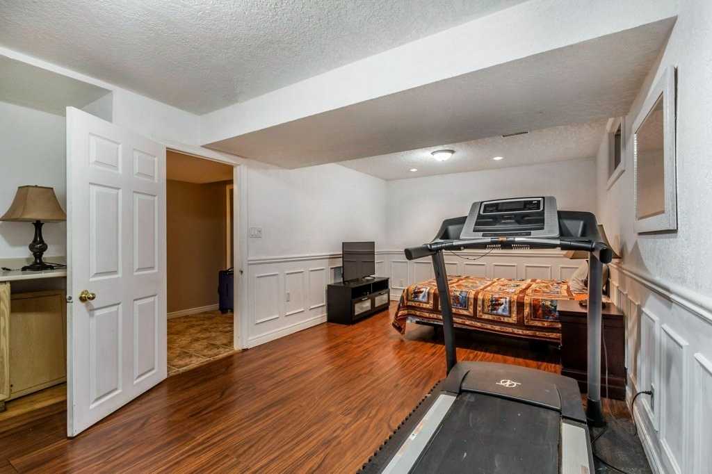 Listing X5949967 - Large Photo # 25