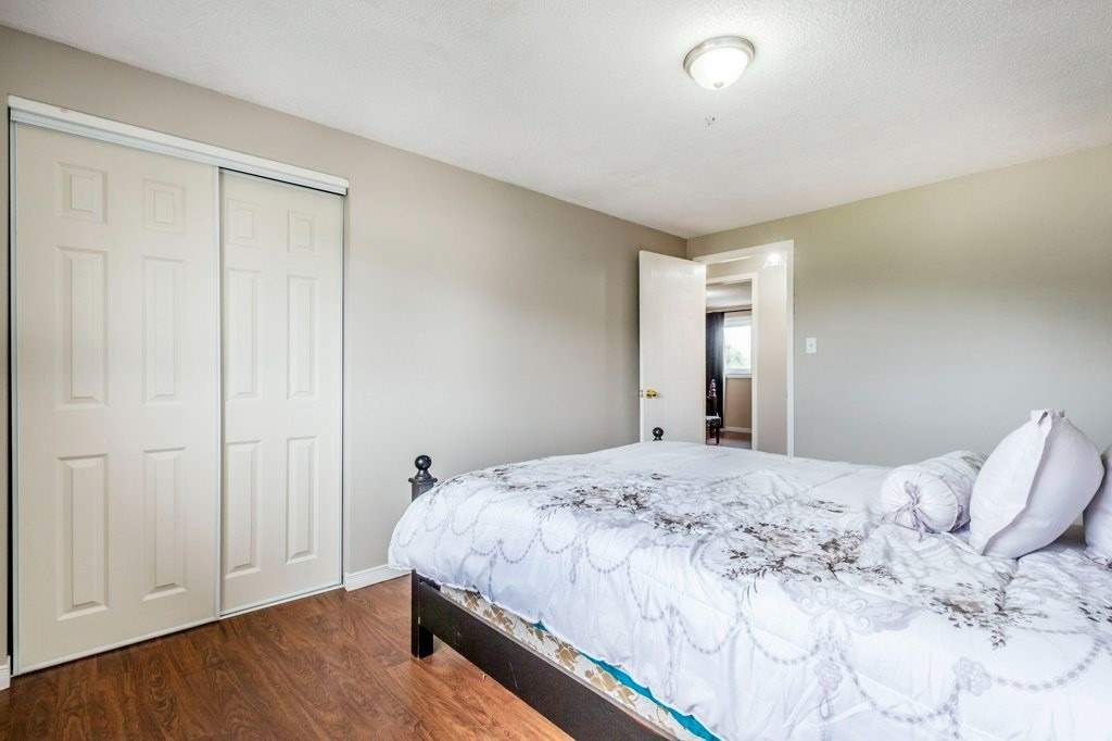 Listing X5949967 - Large Photo # 18