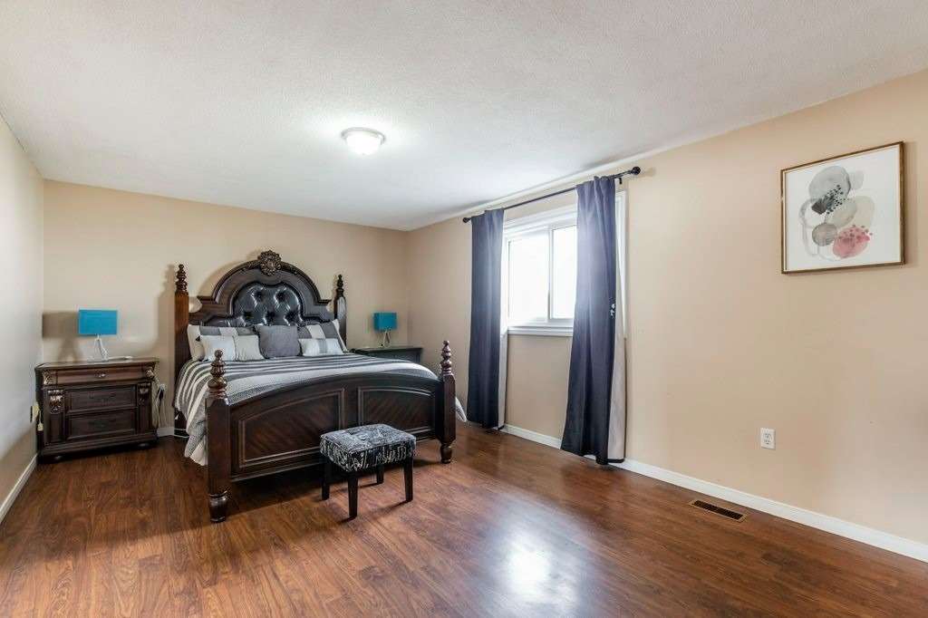 Listing X5949967 - Large Photo # 19