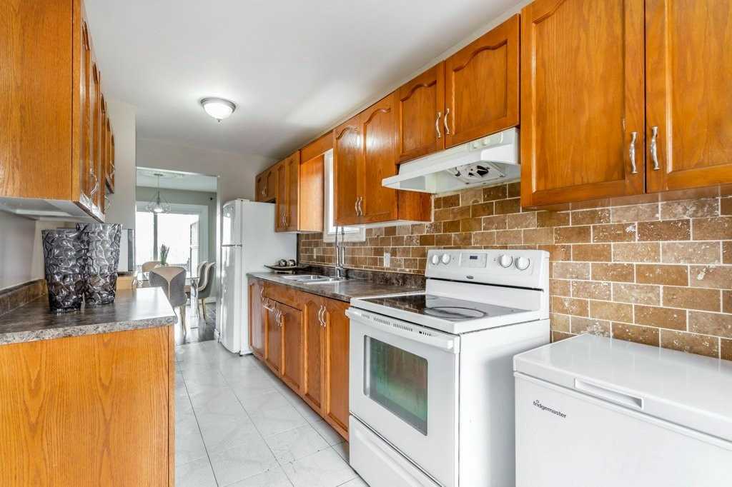 Listing X5949967 - Large Photo # 6